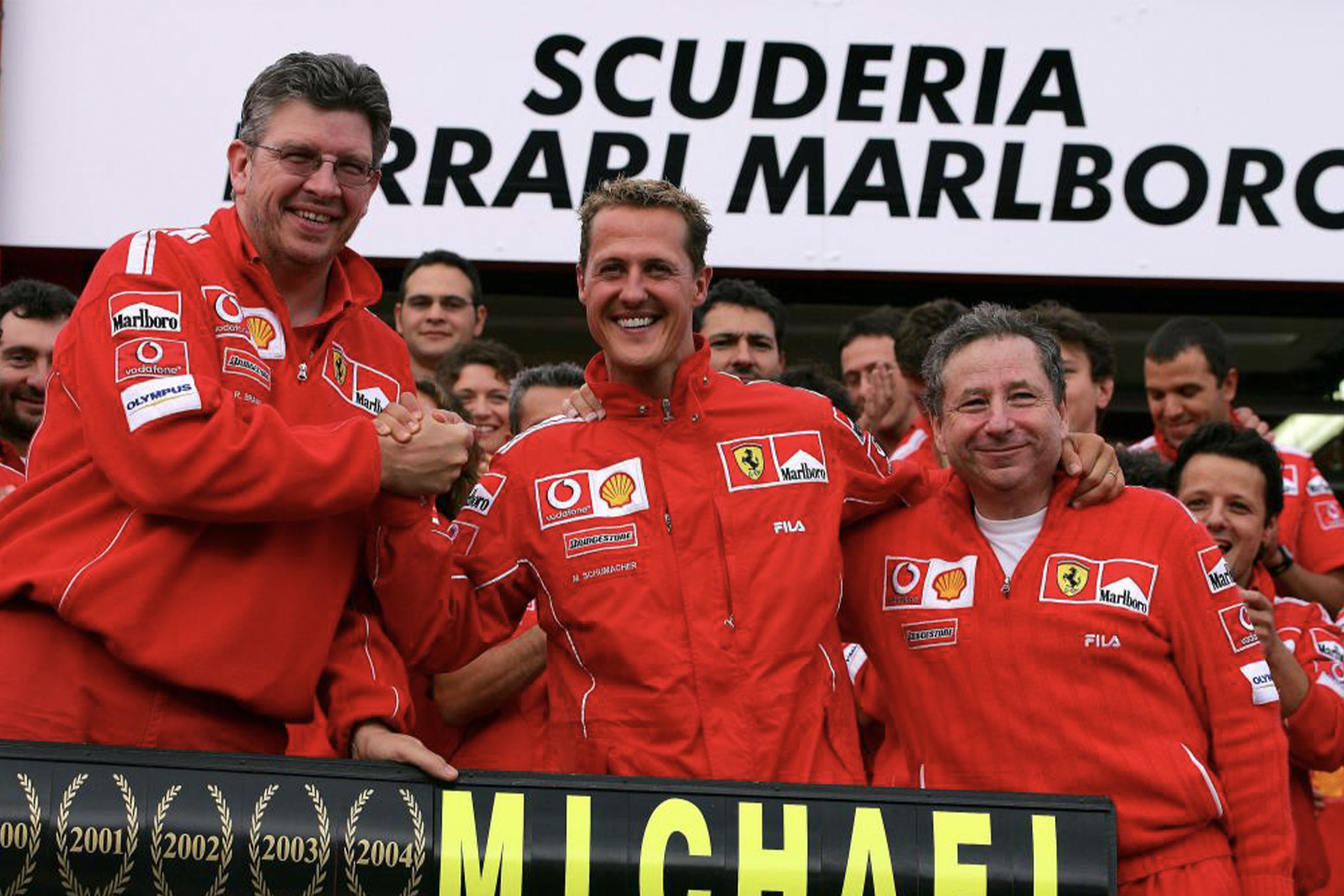 ferrari90schumacher