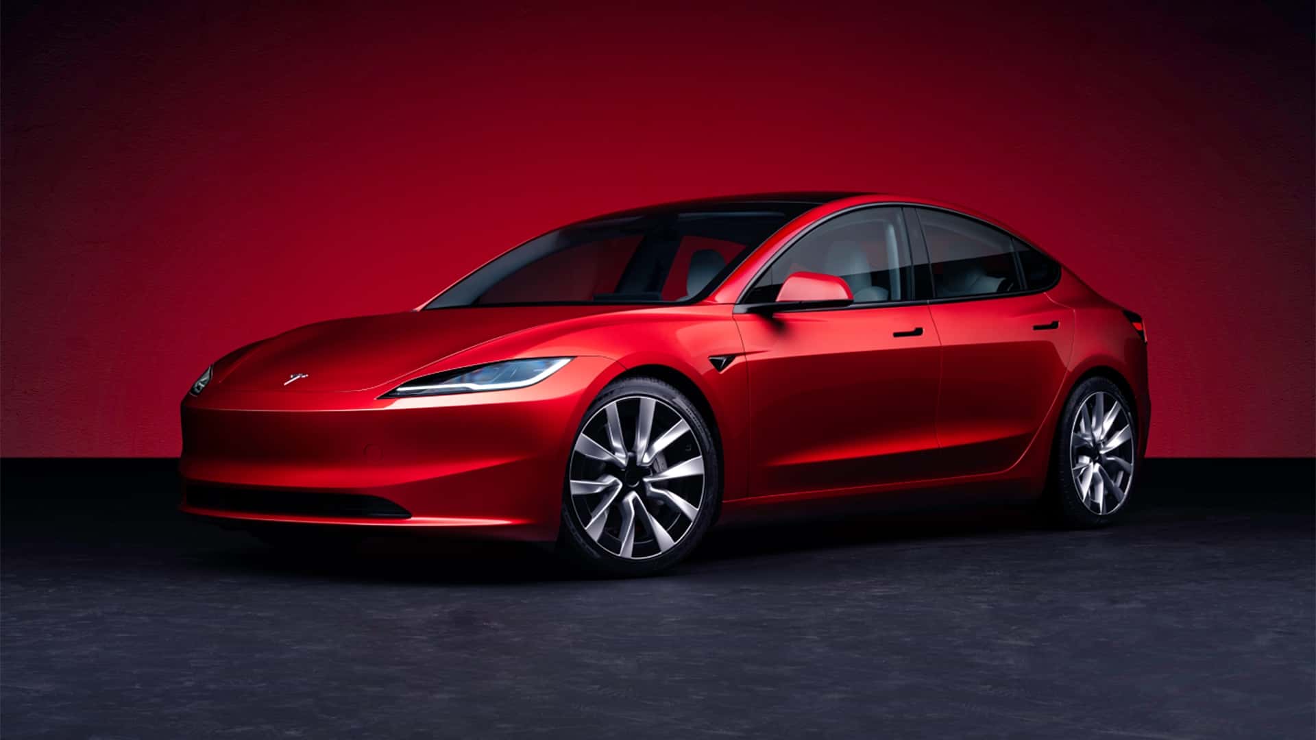 tesla-3-vmax-si